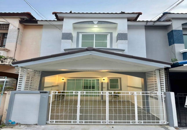 �ù��� �� ����ѷ �����൷ ��ਹ���(�������) �ӡѴ