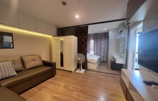 �ҧ��Ѵ �� atfirm