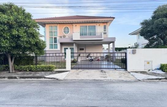 �ҧ��Ҹ� �� ��Ը� �蹨Թ��