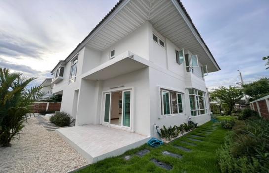 �Ѳ�� �� kantapon4