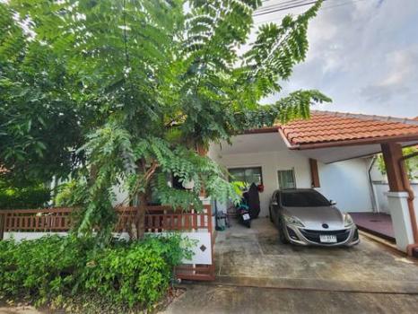 ��ҹstudio ��ҧ