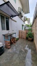 ��º�ҹ �оҹ�٧