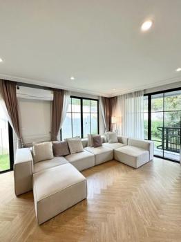 ������ �� ��ͼ��