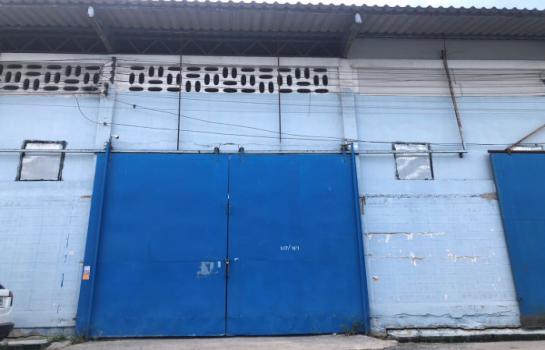 �ҧ�� �� pem