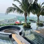 �����Ҥ͹������� �Ҥһ�С�������� 15,000 �ҷ/��͹