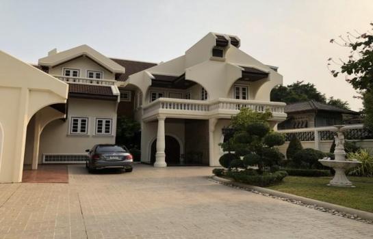 ��ҹ�ҷ� �� coasset22