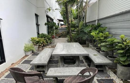 ������ �� ��ͼ��