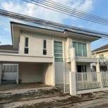 �����Һ�ҹ �Ҥһ�С�������� 25,000 �ҷ/��͹