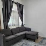 �����Һ�ҹ �Ҥһ�С�������� 17,000 �ҷ/��͹