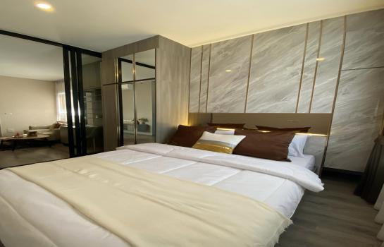 �͹�BigC �Ѳ��