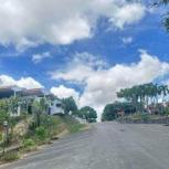 ��º�ҹ �Ҥһ�С�Ȣ�� 12,900,000 �ҷ