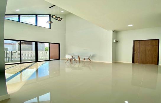 ��º�ҹ �͹�����û��