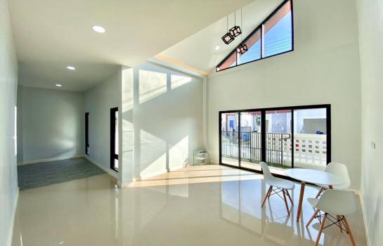 ��º�ҹ �͹�����û��