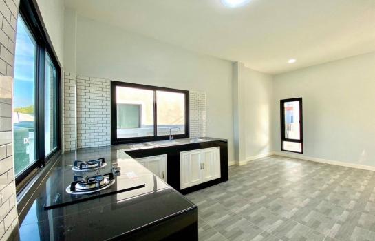 ��º�ҹ �͹�����û��