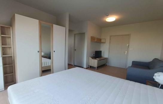 ��طû�ҡ�� �� ��