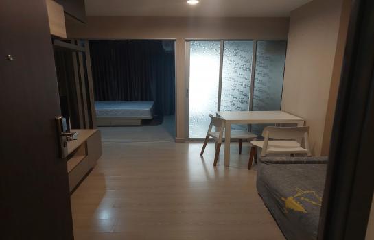 ��طû�ҡ�� �� ��