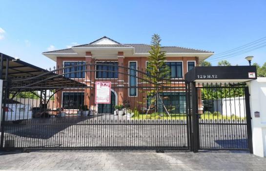 ��ɳ��š �� room168sub