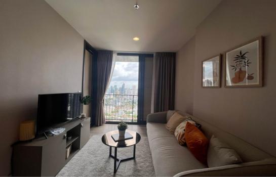 ��ͧ�� �� ���ء