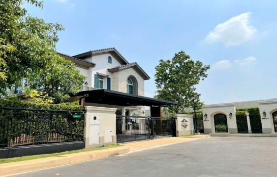 ��ا෾ �� Asset Internal