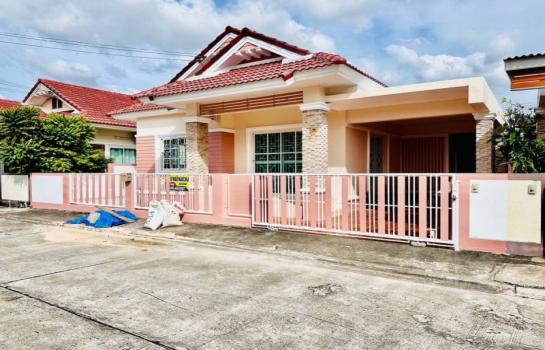 ��º�ҹ 2,390,000 �ҷ