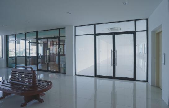 ���⢹� �� pem