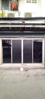 �Ҵ����� �� Jyn Property