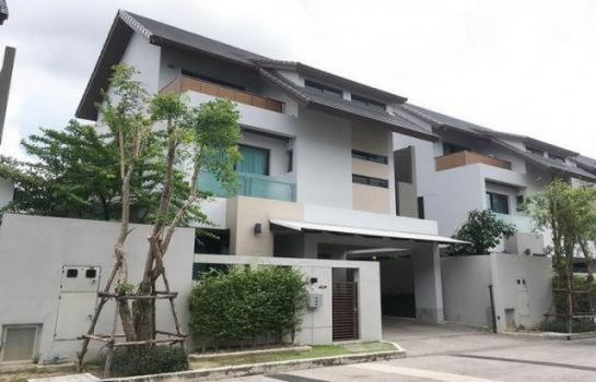 ��ا෾ �� Danial Danderm