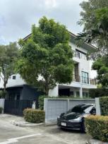 �����Һ�ҹ �Ҥһ�С�������� 109,000 �ҷ/��͹