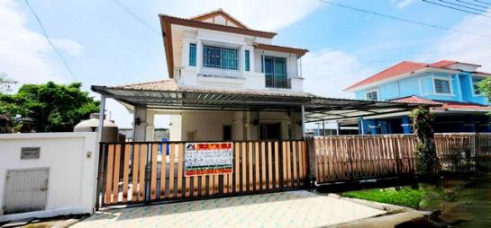 ��ҹ�֧ �� numberone