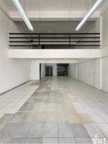 �������Ҥ�þҳԪ�� �Ҥһ�С�������� 70,000 �ҷ/��͹