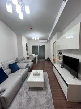 ��¤͹� Internet 3,500,000 �ҷ