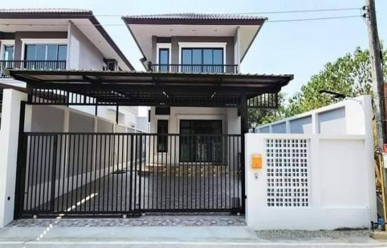 ��ҹ���ͧ �� onanong khumaphao