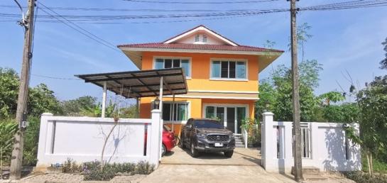 ��û�� �� numberone