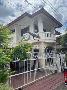 ���ͧ �� northern1