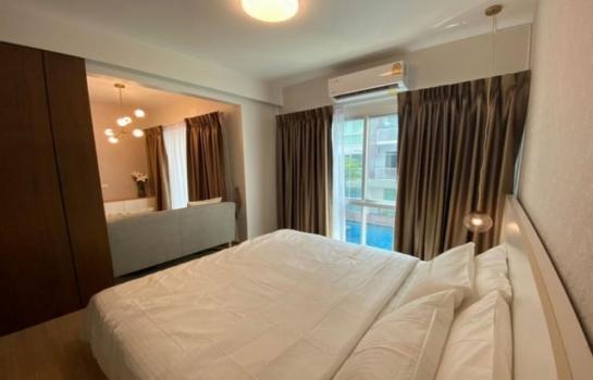 �Թᴧ �� homeprop34