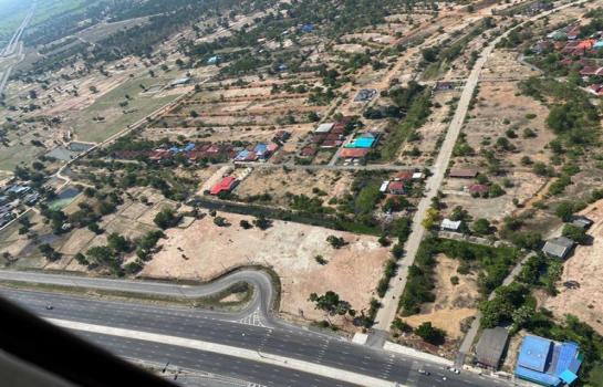 �ҭ������ �� zionasset1