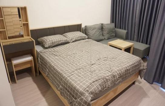 �Թᴧ �� homeprop34