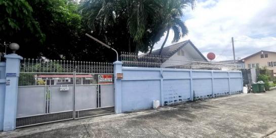 �ҧ�л� �� numberone