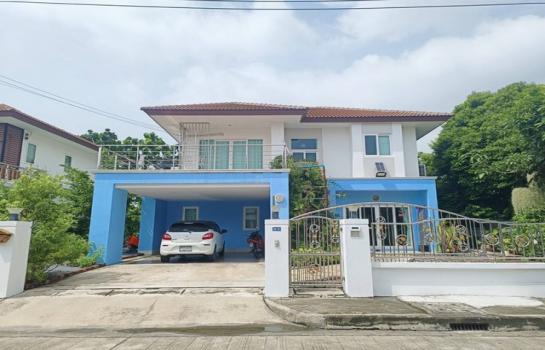 ������ �� zionasset1