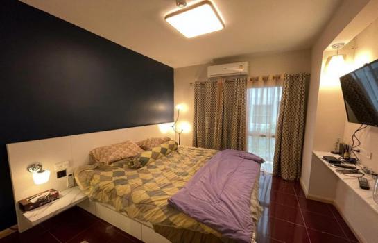 �Թᴧ �� homeprop34