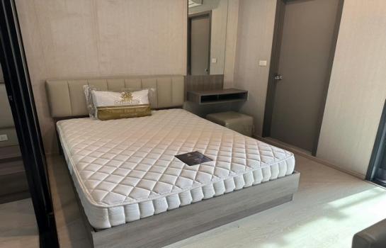 �͹ⴺҧ�͡�˭�