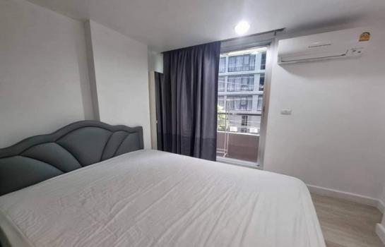 �Թᴧ �� homeprop34