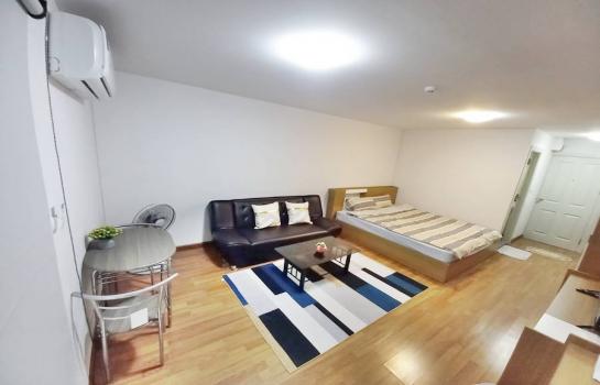 �͹�built-in 1,490,000 �ҷ