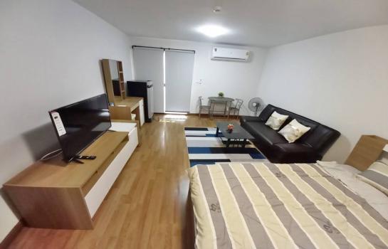 �͹�����ͧ��俿�Ҥú ���⢹�