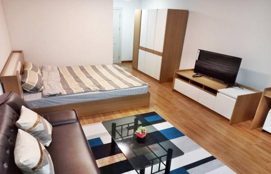 �͹ⴵ������� ���⢹�