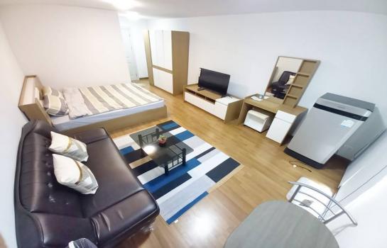 �͹�������ͧ ���⢹�