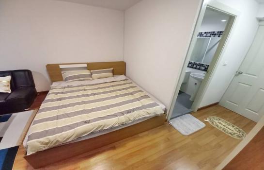 �͹�����ǹ��� ���⢹�