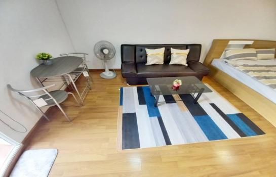 �͹���ºʧ�����ǹ��� ���⢹�