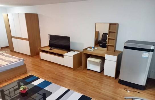 �͹����������ú ���⢹�