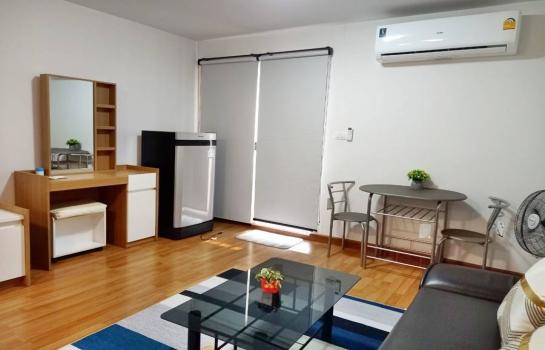 �͹����BTS ���⢹�